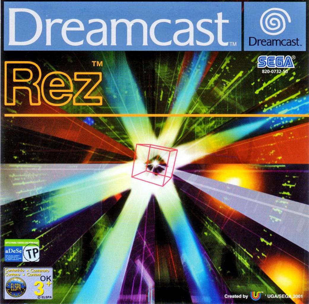 [14/12/2018] Rez21. November 2001