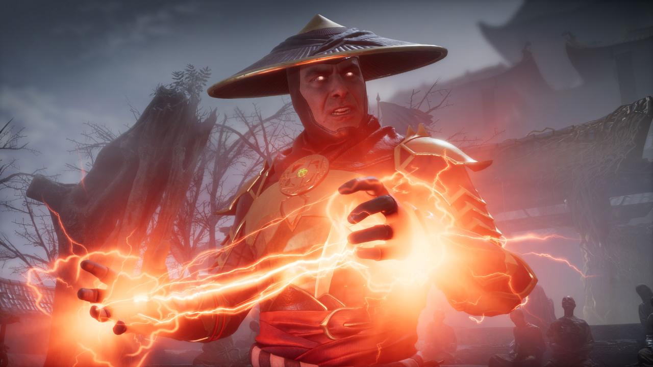 Als Flash Deal bei Gamesplanet ist Mortal Kombat 11 aktuell extrem preiswert.
