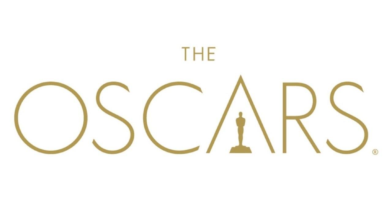 Am Sonntag, den 24. Februar findet die 92. Verleihung der Oscars statt