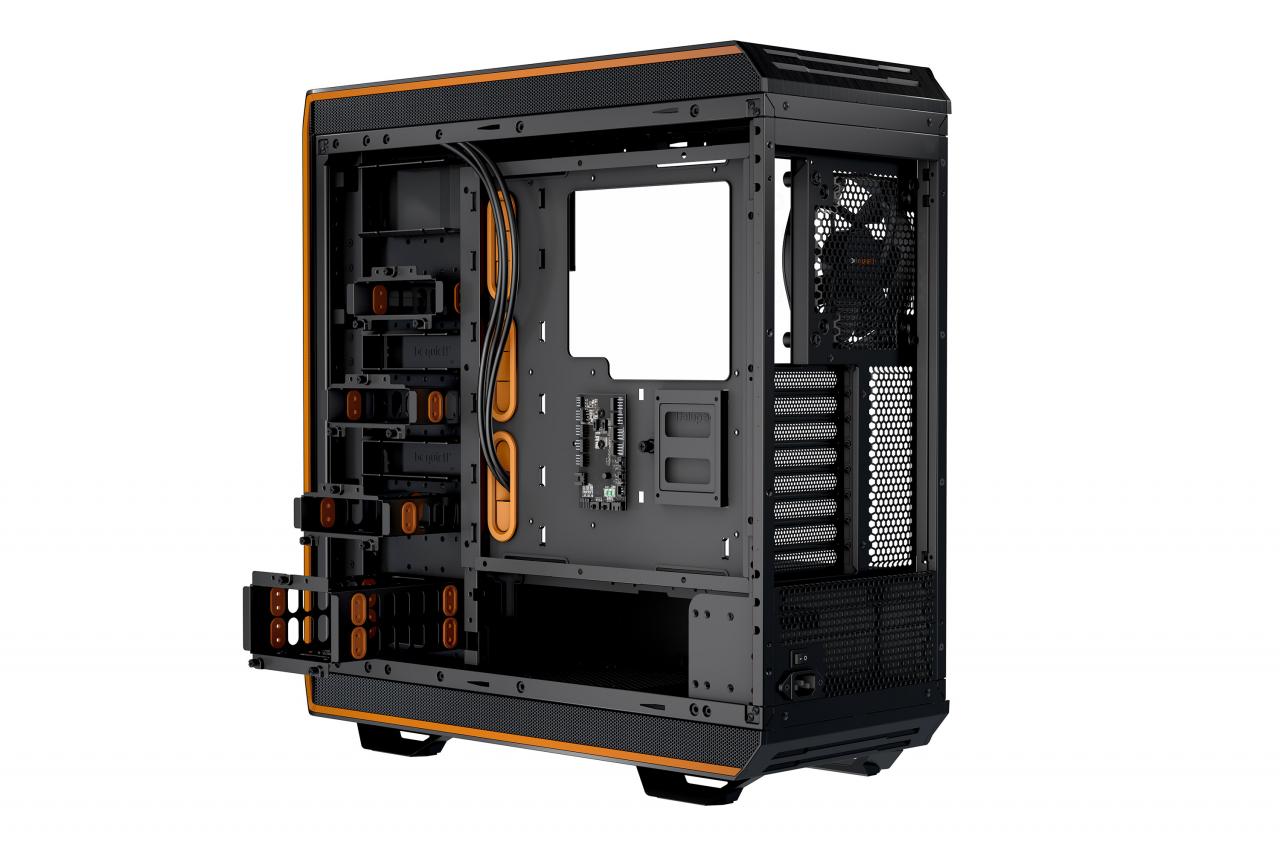 [20/02/2019] be quiet! Gewinnspiel: Jetzt mit be quiet! drei Hardware-Pakete gewinnen (11)