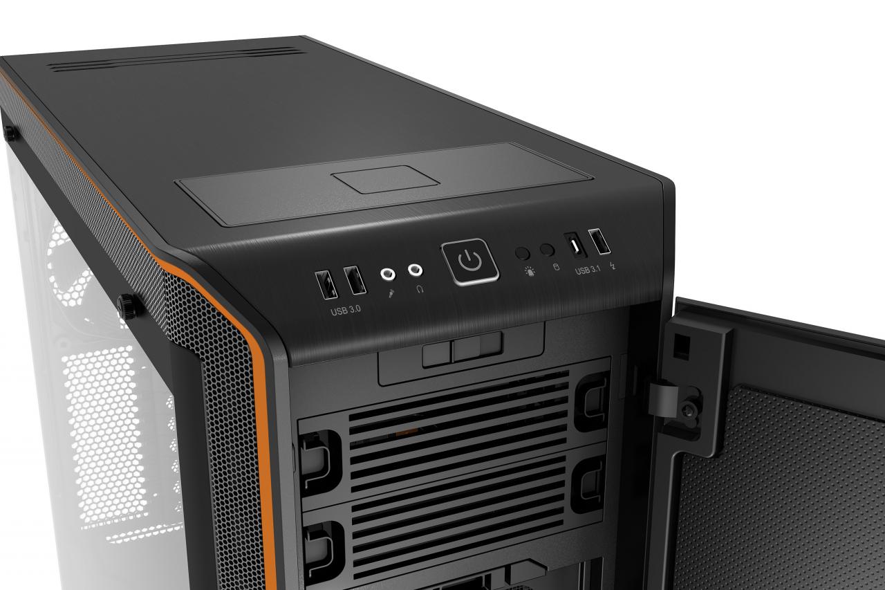 [20/02/2019] be quiet! Gewinnspiel: Jetzt mit be quiet! drei Hardware-Pakete gewinnen (12)