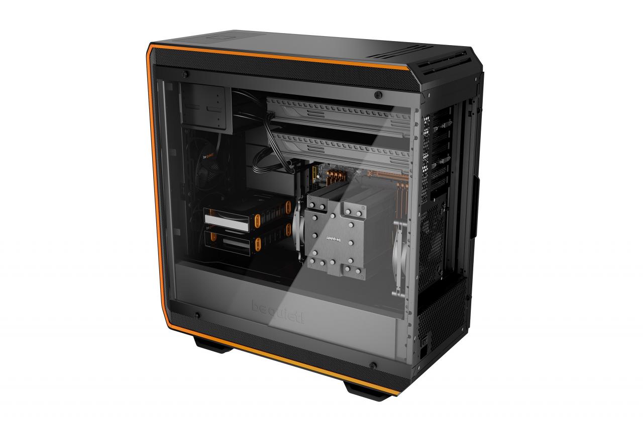 [20/02/2019] be quiet! Gewinnspiel: Jetzt mit be quiet! drei Hardware-Pakete gewinnen (13)