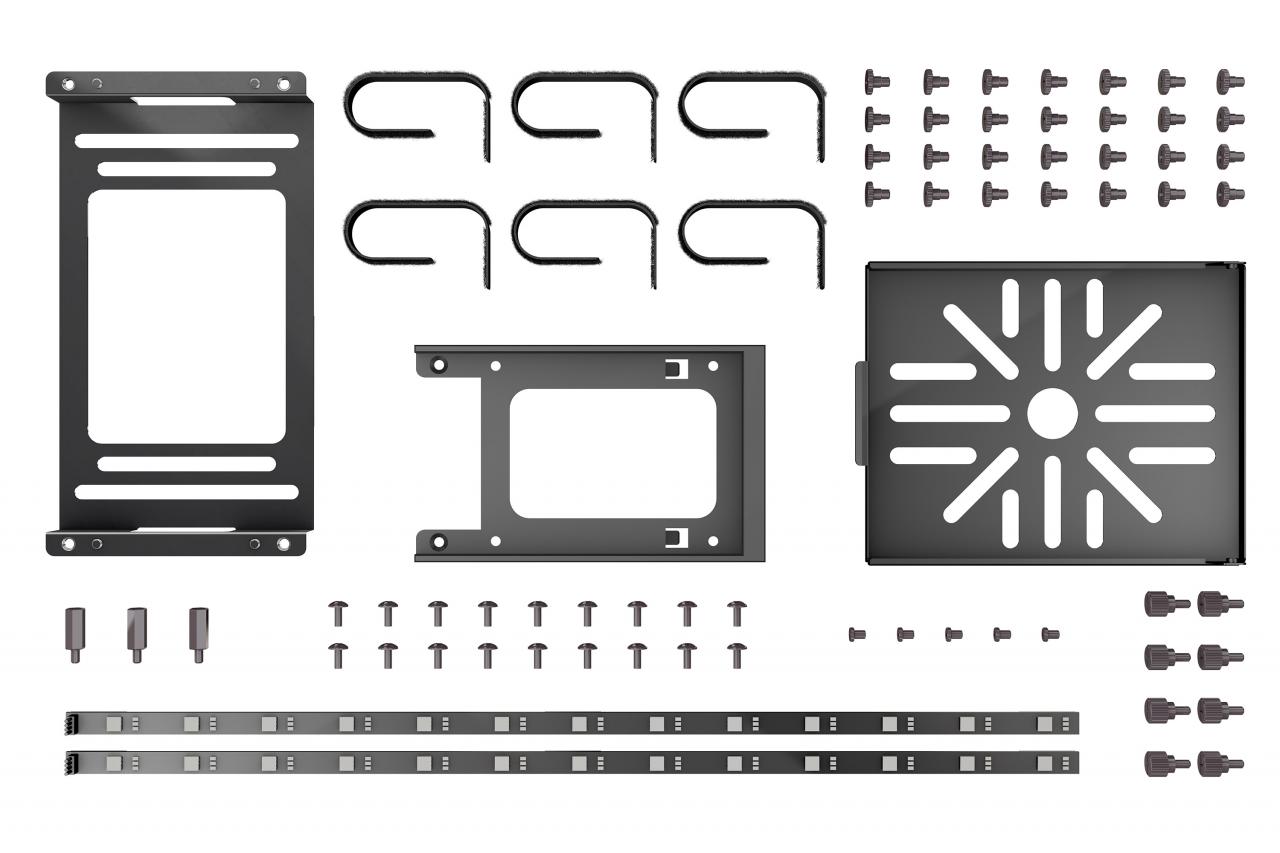 [20/02/2019] be quiet! Gewinnspiel: Jetzt mit be quiet! drei Hardware-Pakete gewinnen (14)
