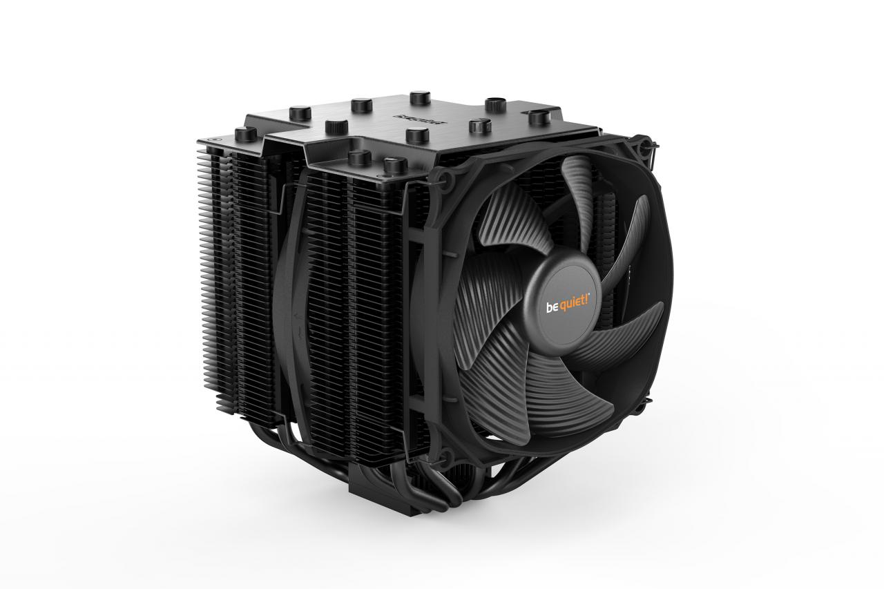 [20/02/2019] be quiet! Gewinnspiel: Jetzt mit be quiet! drei Hardware-Pakete gewinnen (15)