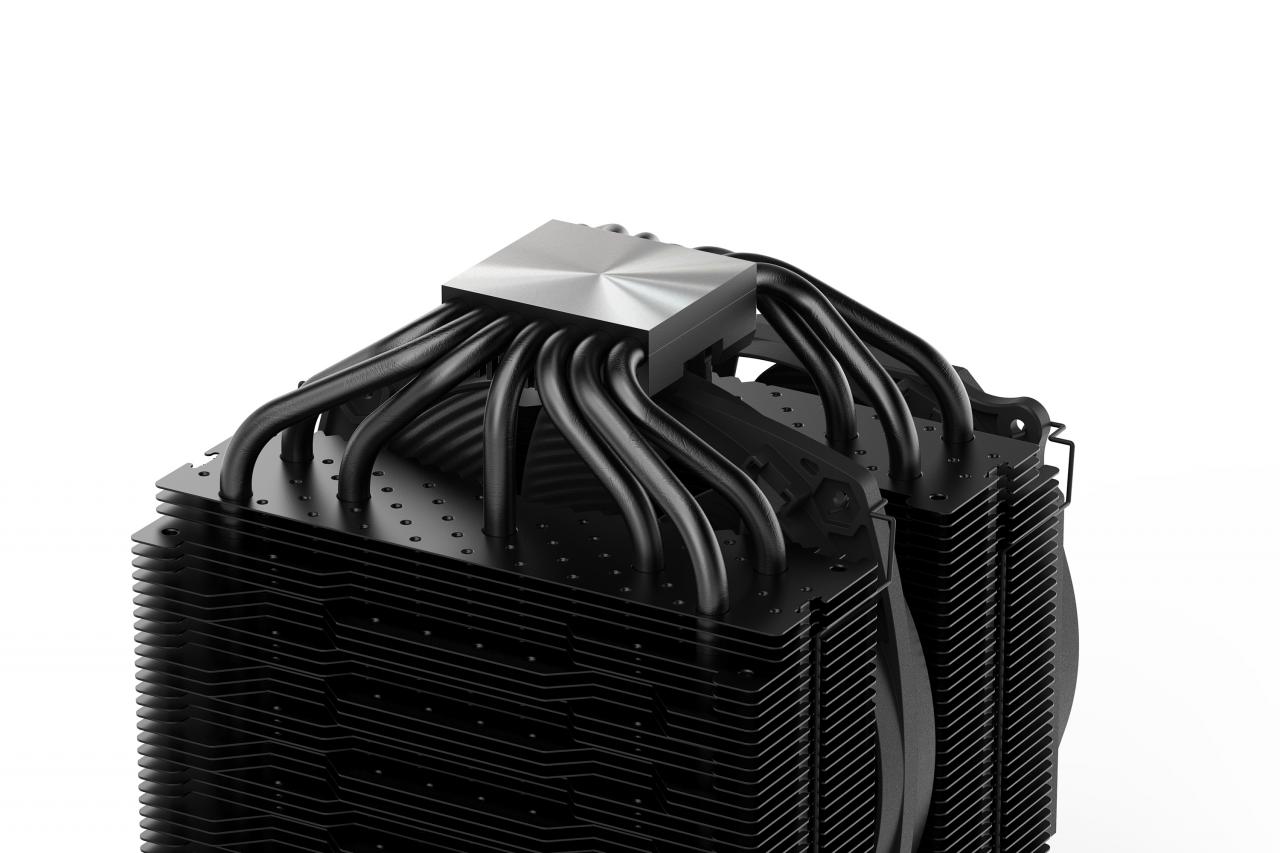 [20/02/2019] be quiet! Gewinnspiel: Jetzt mit be quiet! drei Hardware-Pakete gewinnen (19)