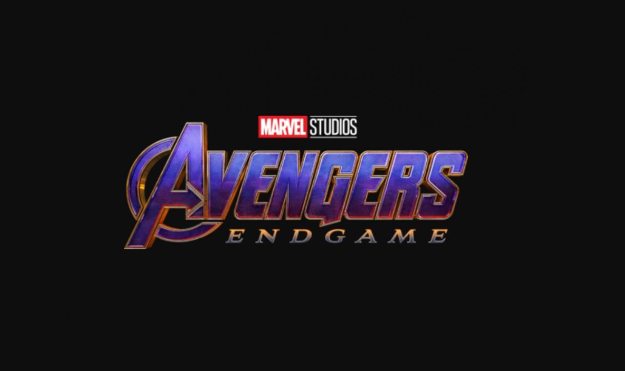 [05/02/2019] Avengers: Endgame: Trailer-Analyse - Welche Details verrät der Super-Bow-Trailer über Avengers 4?&nbsp; &nbsp;