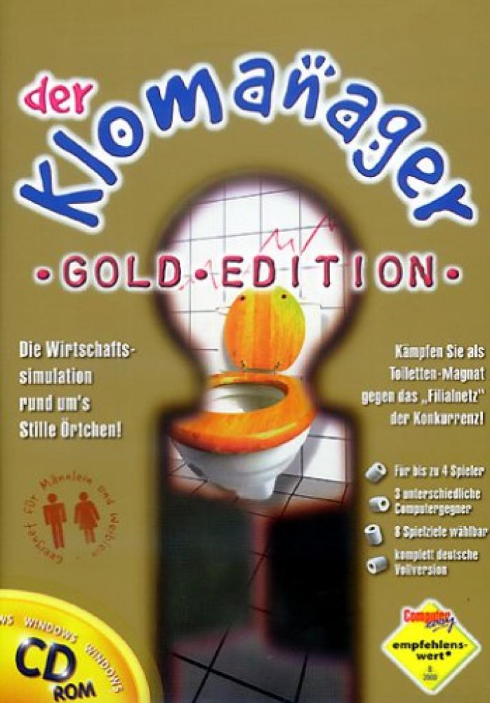 [22/02/2019] Packshot der deutschen WiSim 