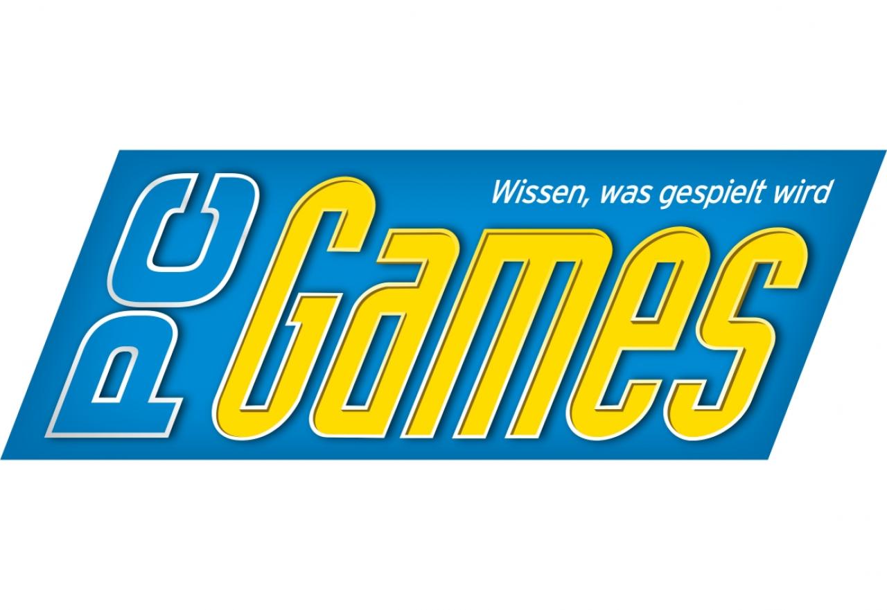 Wir stellen unser Wertungssystem auf PCGames.de um.