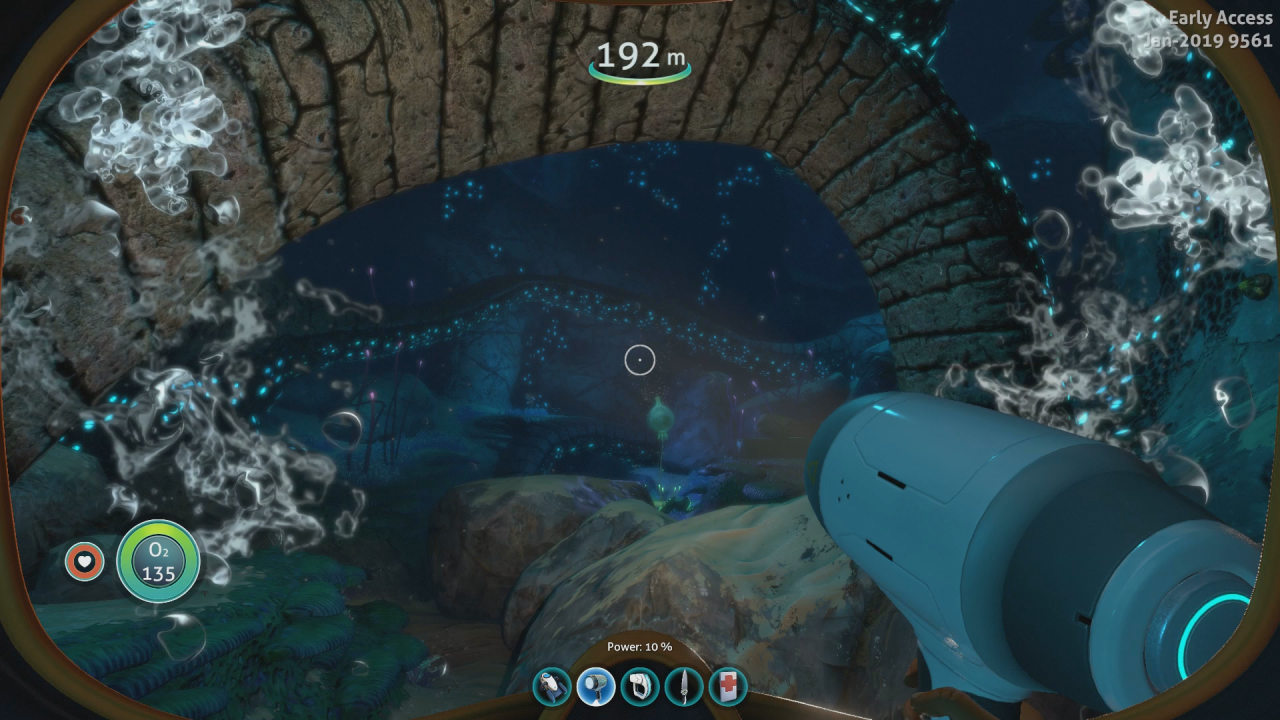 [20/02/2019] Subnautica: Below Zero (3)