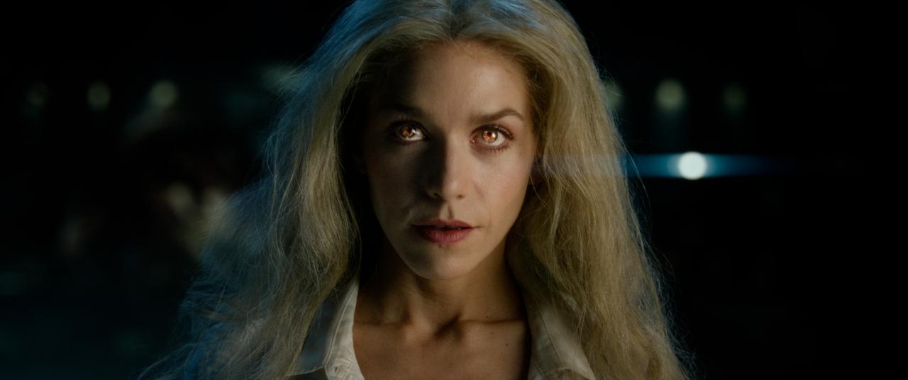 Szenenbild aus "Iron Sky: The Coming Race"