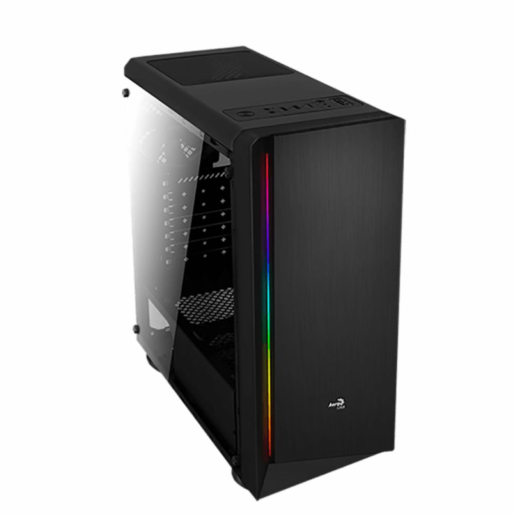 [21/03/2019] Agando agua 2666r5 rift mit aktivierter RGB-Beleuchtung