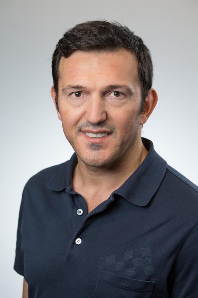 [18/03/2019] Crytek-CEO Avni Yerli im PC-Games-Interview