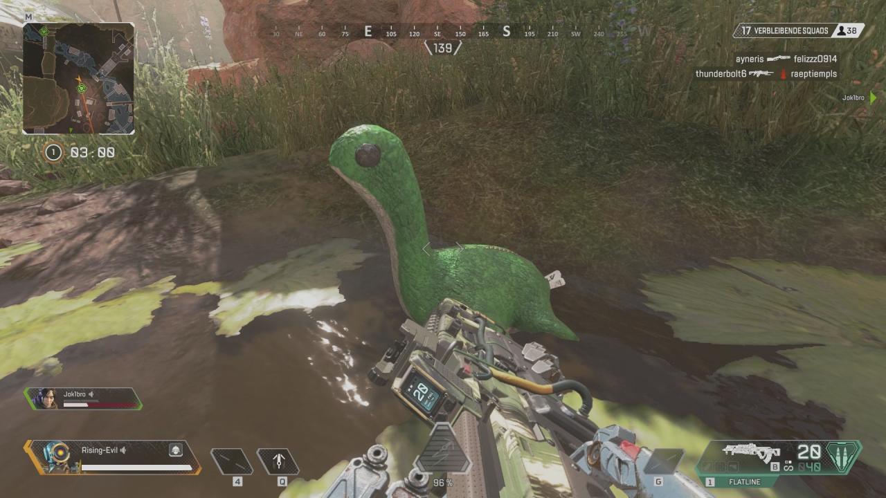 [20/03/2019] Die Nessies in Apex Legends und wo ihr sie finden könnt (1)
