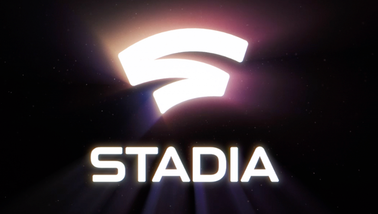 [20/03/2019] Quo vadis, Google Stadia?