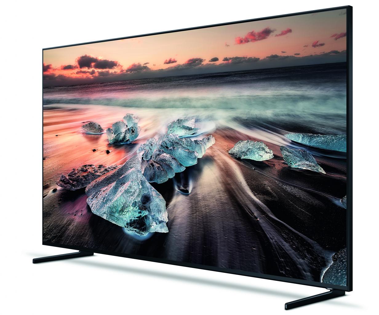 [21/03/2019] Test: 8K-Fernseher Samsung Q900 - 8Karätiges Juwel (7)