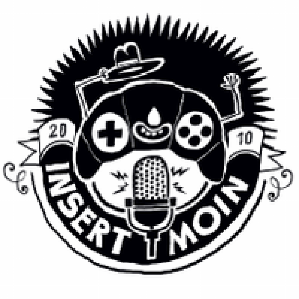 [01/03/2019] Der Spiele-Podcast Insert Moin hast seit 2010 bereits mehr als 2300 Folgen veröffentlicht.