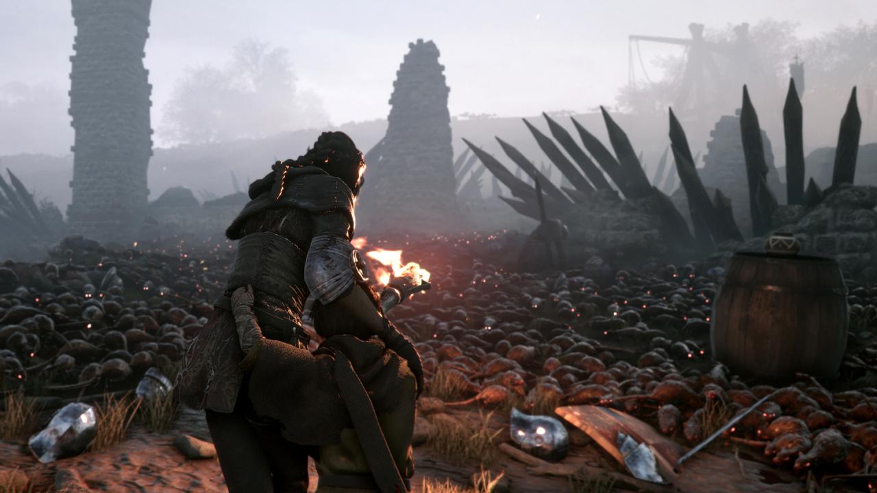 A-Plague-Tale-Innocence-4--pc-games.jpg