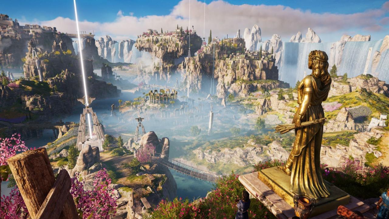[24/04/2019] Spielerisch lernen: Warum Videospiele das Lernen revolutionieren (1)