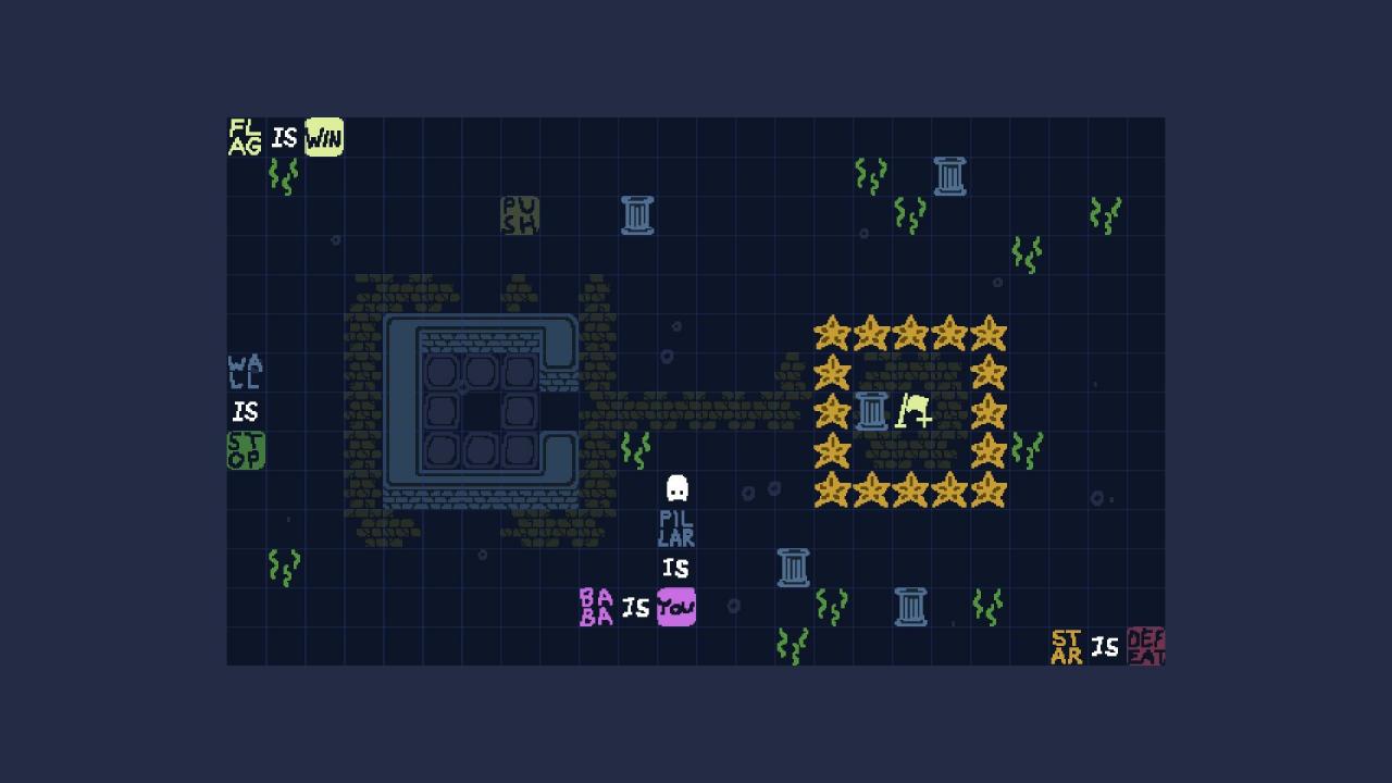 [05/04/2019] Indie Games: Die zehn besten Spiele des Jahres 2019 - Video-Special (9)