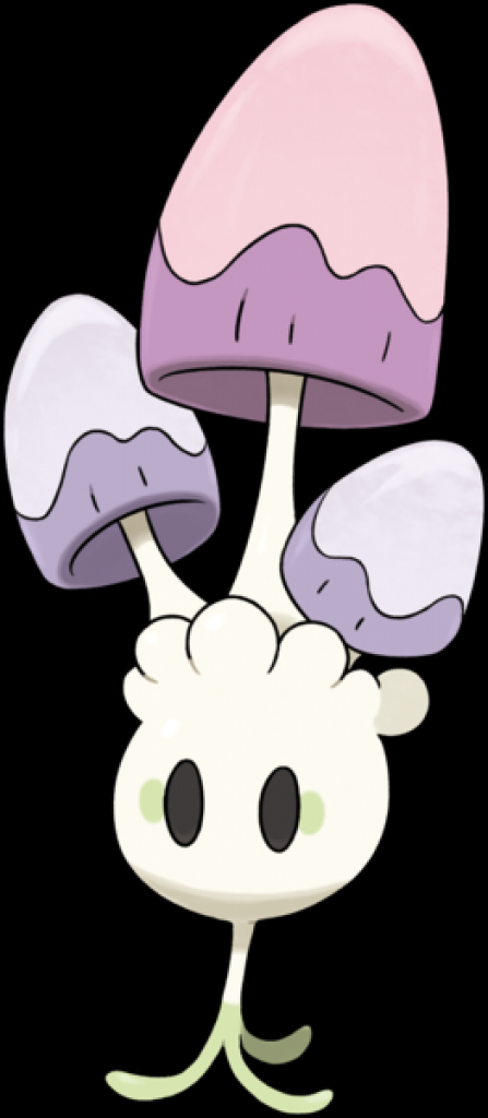 [07/05/2019] #755: Bubungus