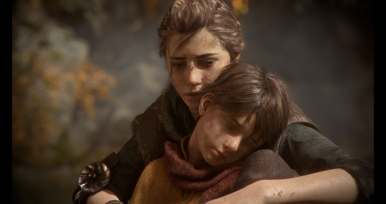 [09/05/2019] Spiele-Releases im Juli 2021: Die neuen Games im Überblick (13)