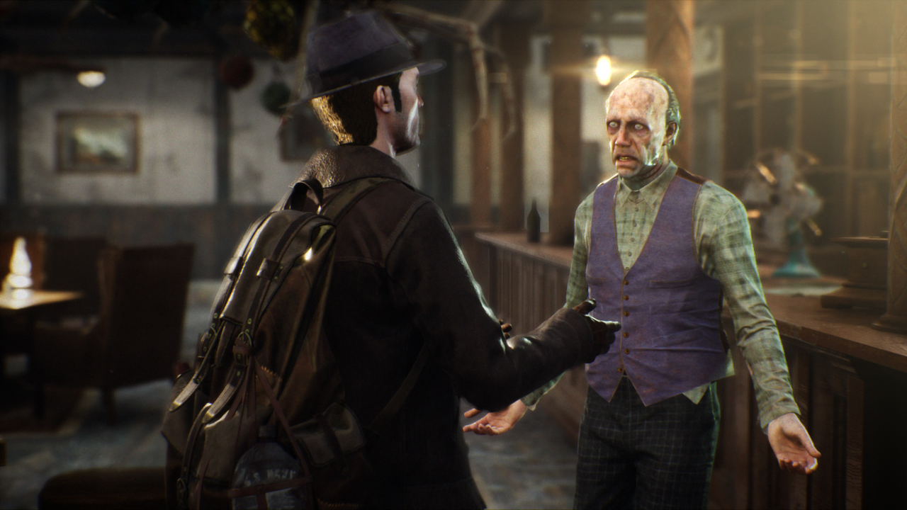 [20/05/2019] The Sinking City in der Vorschau (3).