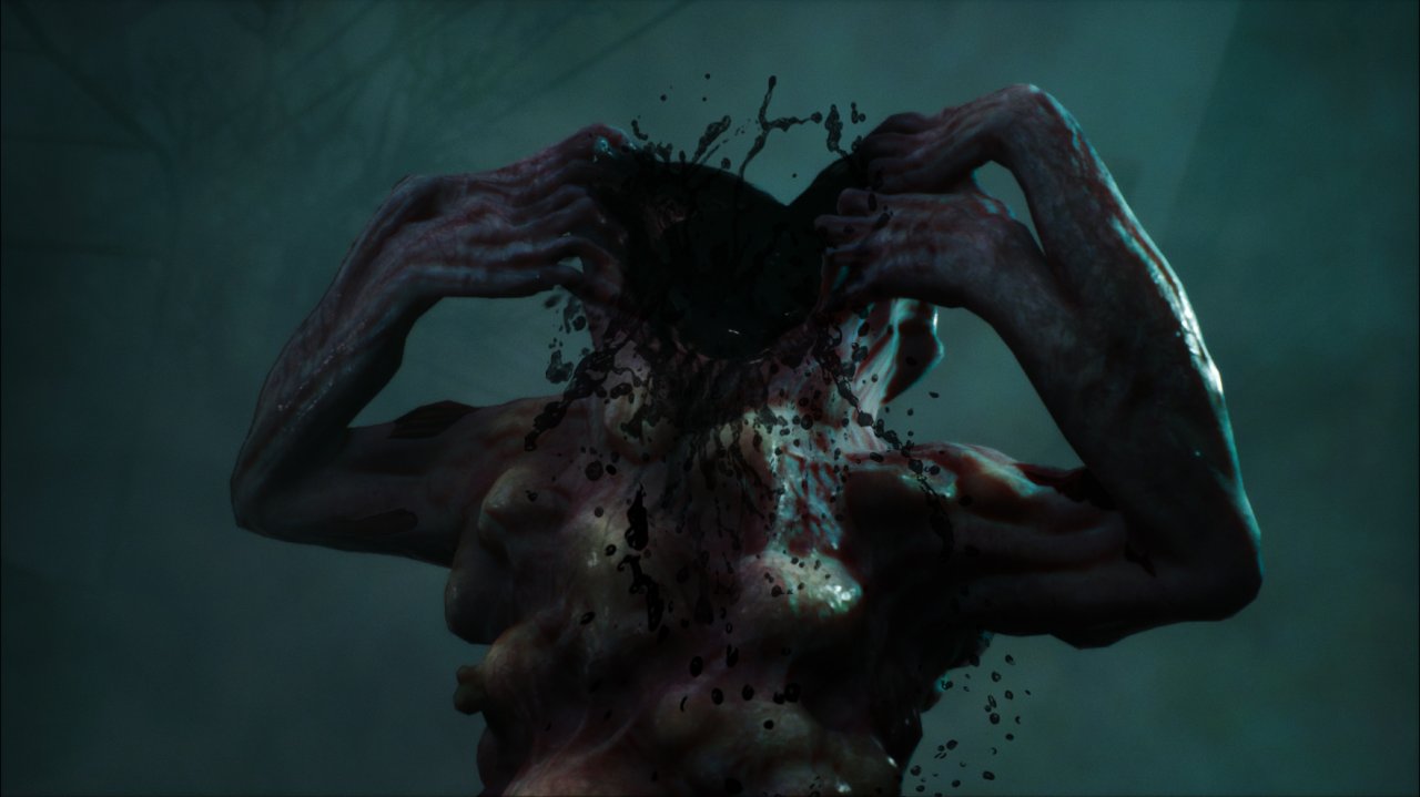 [20/05/2019] The Sinking City in der Vorschau (5).