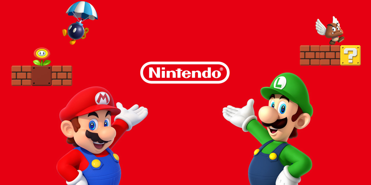 [21/05/2019] Nintendo Direct zur E3 2019: Welche Games für Nintendo Switch werden gezeigt? (1)