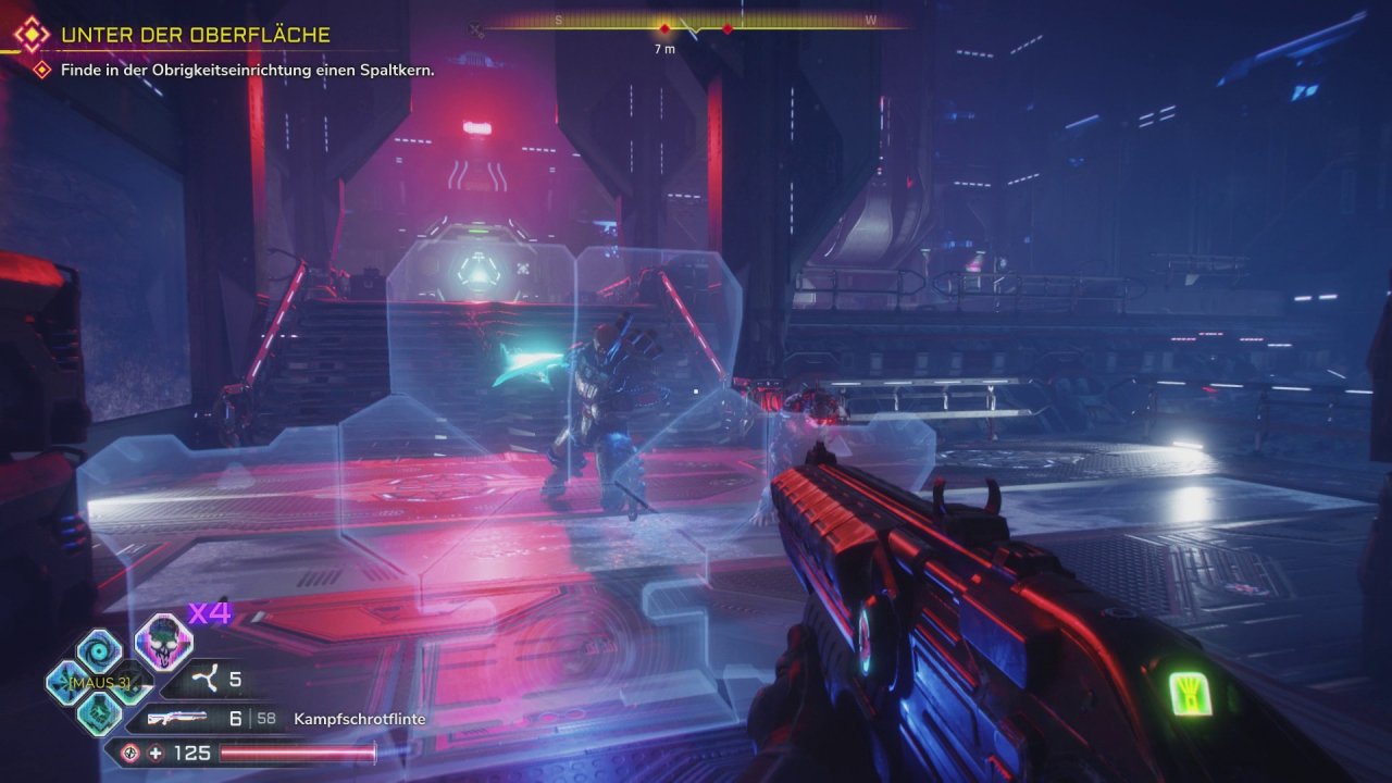 [15/05/2019] Rage 2 im Test
