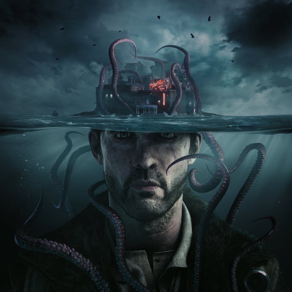 [20/05/2019] The Sinking City in der Vorschau (7).