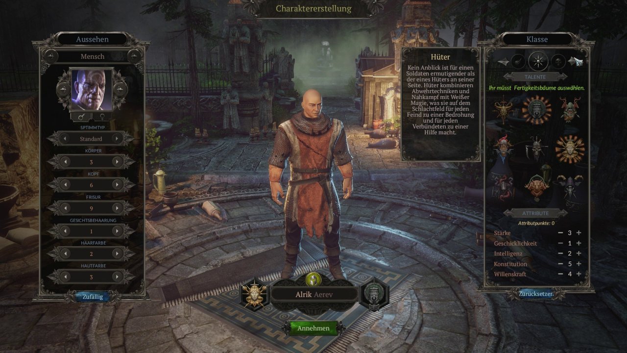 [31/05/2019] Spellforce 3: Soul Harvest im Test
