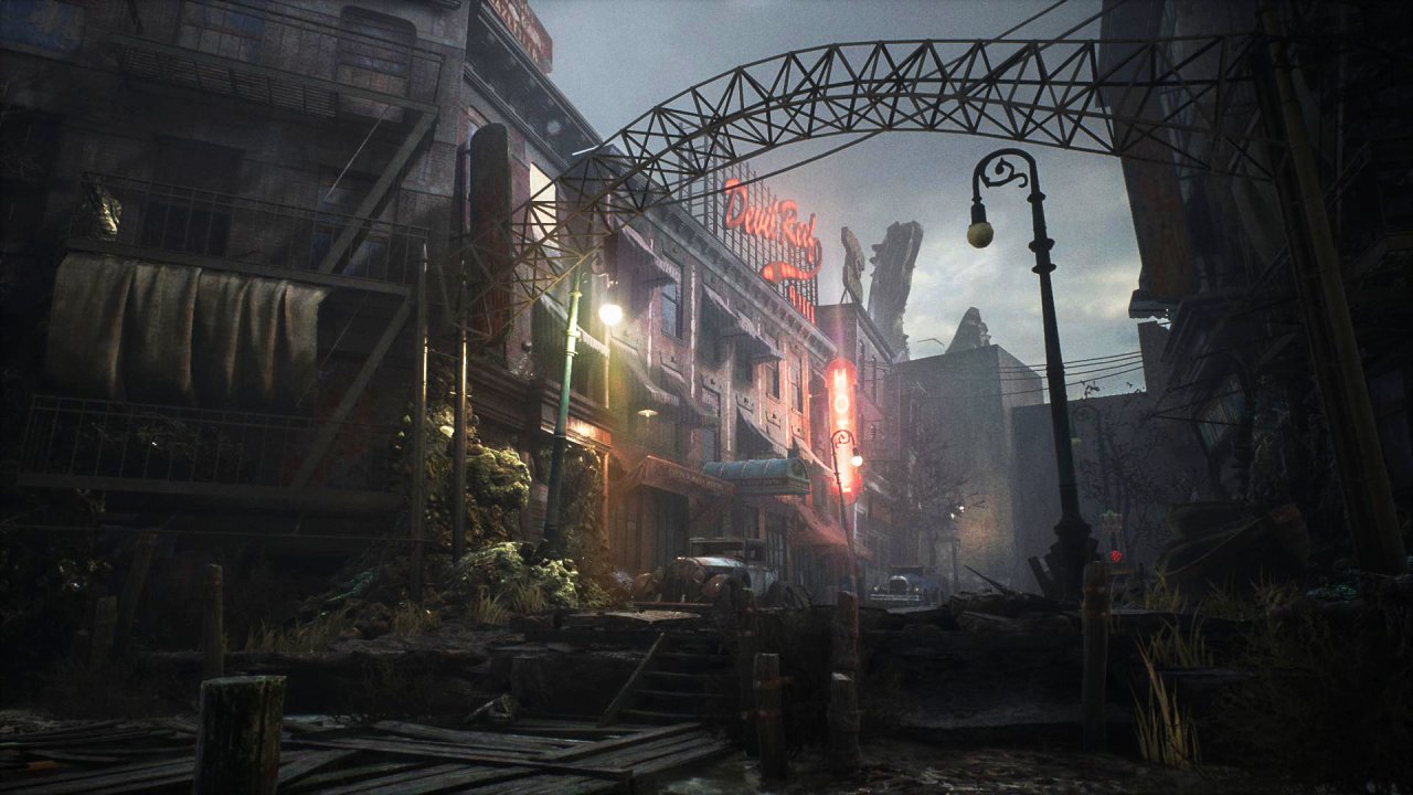 [20/05/2019] The Sinking City in der Vorschau (12).