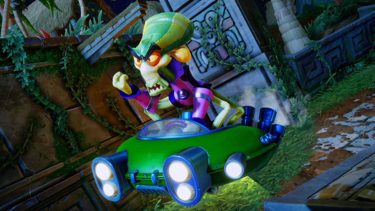 [11/06/2019] Crash Team Racing in der E3-Vorschau (4).