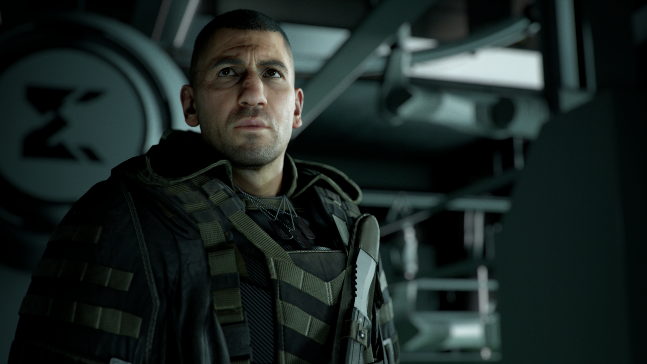 [10/06/2019] Ghost Recon: Breakpoint im Test (1).