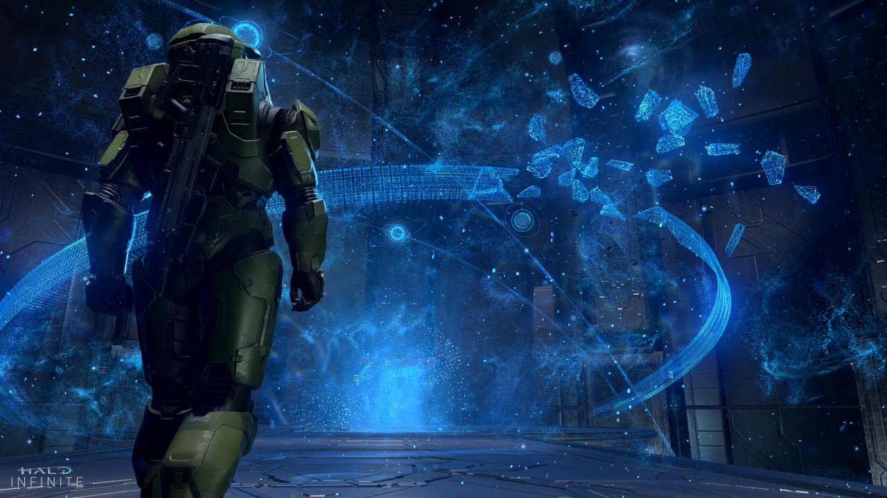 [24/06/2019] Sich einzig auf den Master Chief zu verlassen klappt nicht mehr. Microsoft braucht wieder ein breiteres Portfolio.&nbsp;