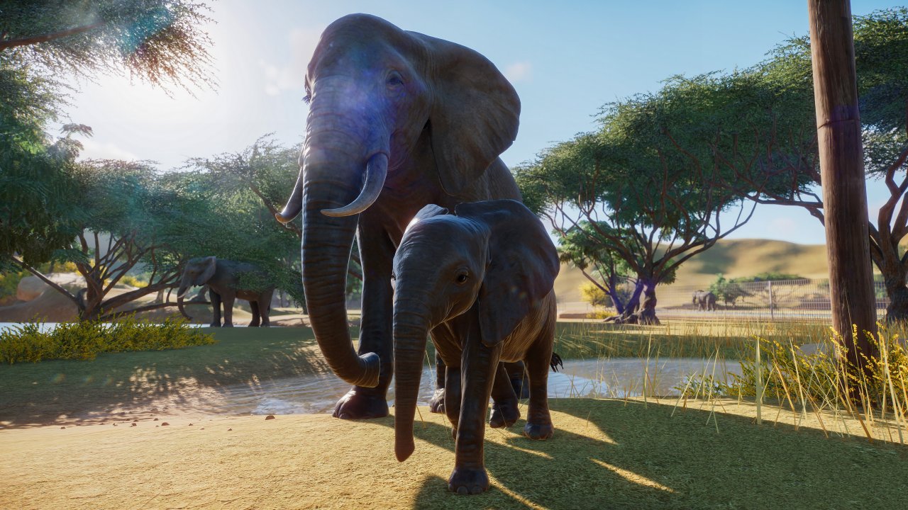 [10/06/2019] Planet Zoo in der Vorschau (1).