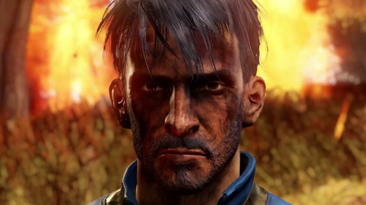 [10/06/2019] Hassliebe und Katastrophentourismus bei Fallout 76, Dark Souls 2 & Co. - Warum mich schlechte Spiele faszinieren! (3)