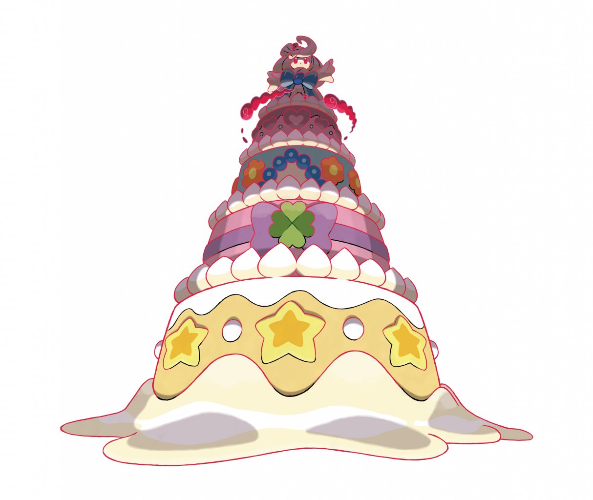 [09/07/2019] Pokémon Schwert & Schild: Viele neue Infos zur nächsten Generation der Rollenspiele (1)
