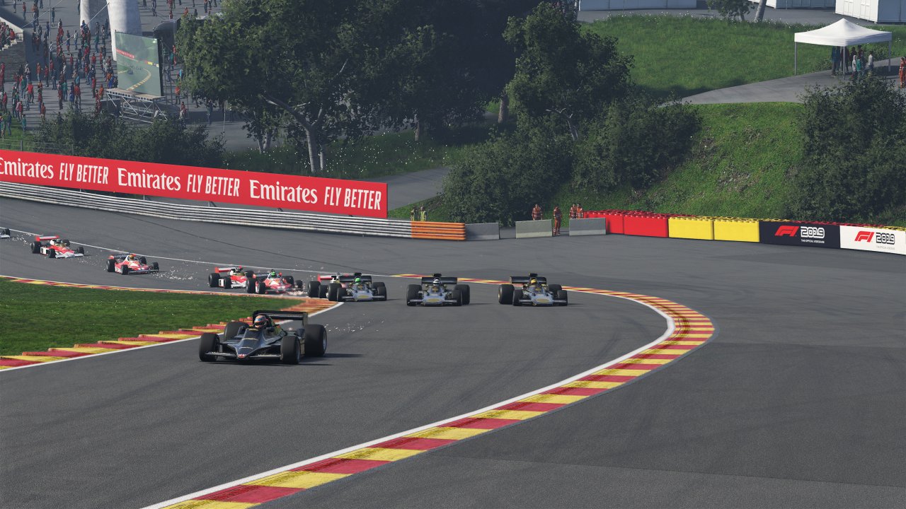 [17/07/2019] Bravo, Codemasters! Eine Vorzeige-Partnerschaft im Überblick (1)