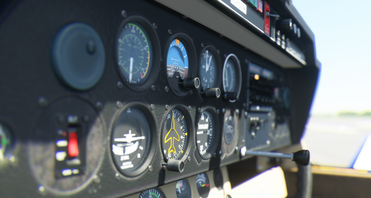 [17/07/2019] Microsoft Flight Simulator: Fliegen so realistisch wie nie zuvor - Anspielbericht (17)