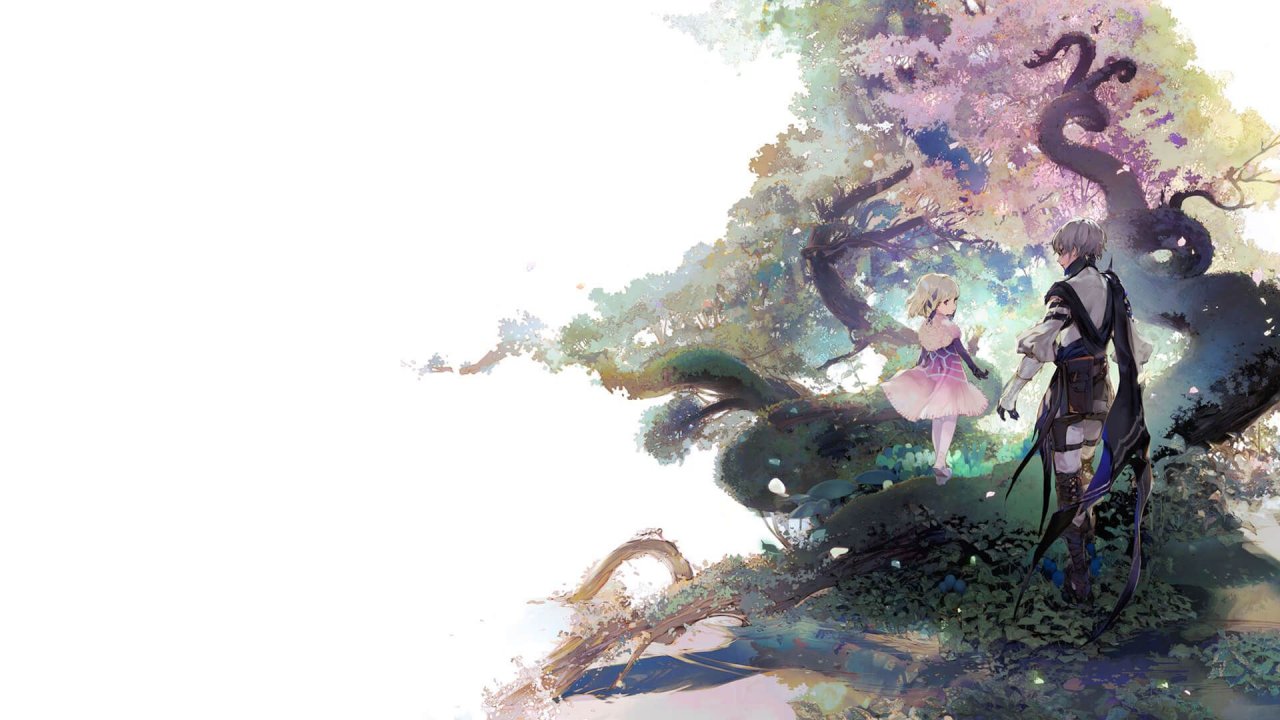[22/07/2019] Oninaki im Test: Eine tolle Geschichte, die unter mangelhaftem Gameplay leidet.