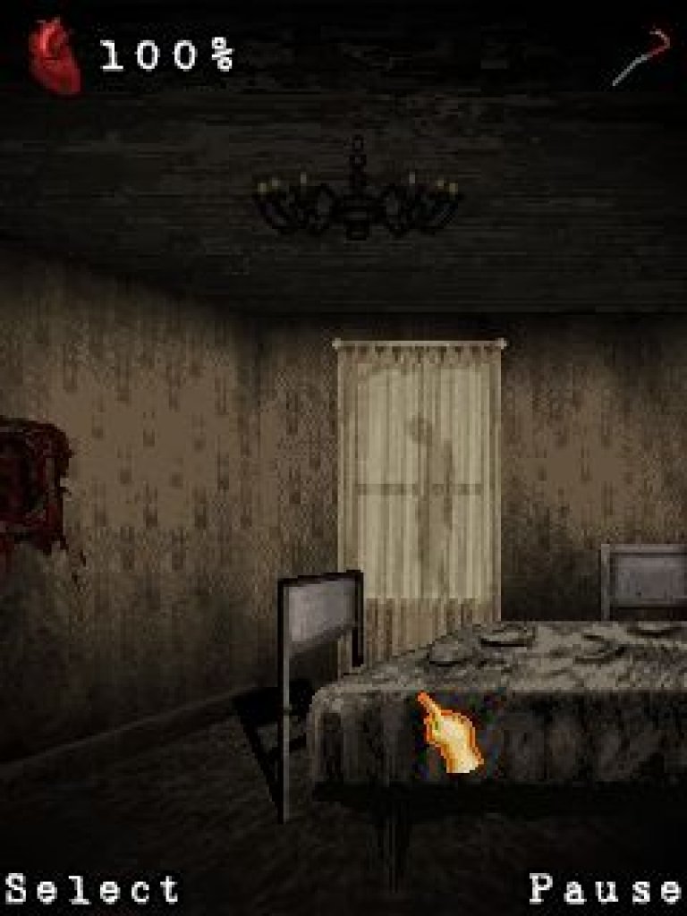 [04/07/2019] 2007 veröffentlichte Konami das von Gamefederation Studio und Digiment entwickelte Handy-Spiel Silent Hill Mobile – in&nbsp;den USA bekannt unter Silent Hill: Orphan. Dabei handelte es sich um ein solides First-Person-Adventure mit Touch-Funktionalität.