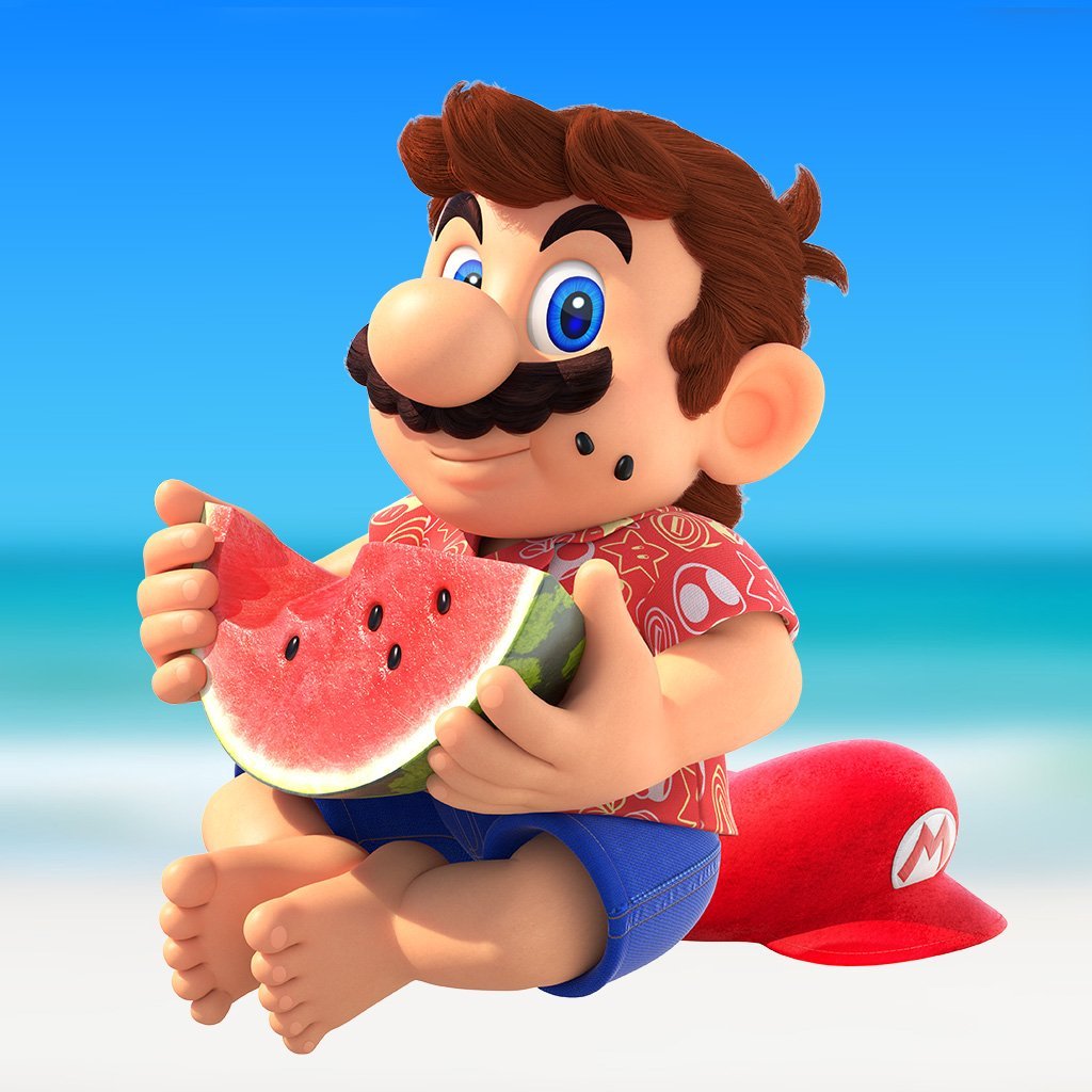 [24/08/2019] 