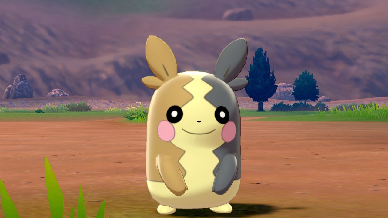 [08/08/2019] 