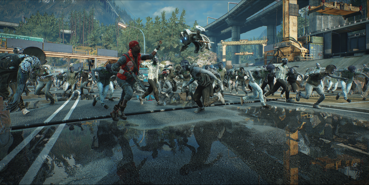 [16/08/2019] Shooter-Highlights 2023: Diese Ballerspiele feiern im neuen Jahr ihren Release! (19)