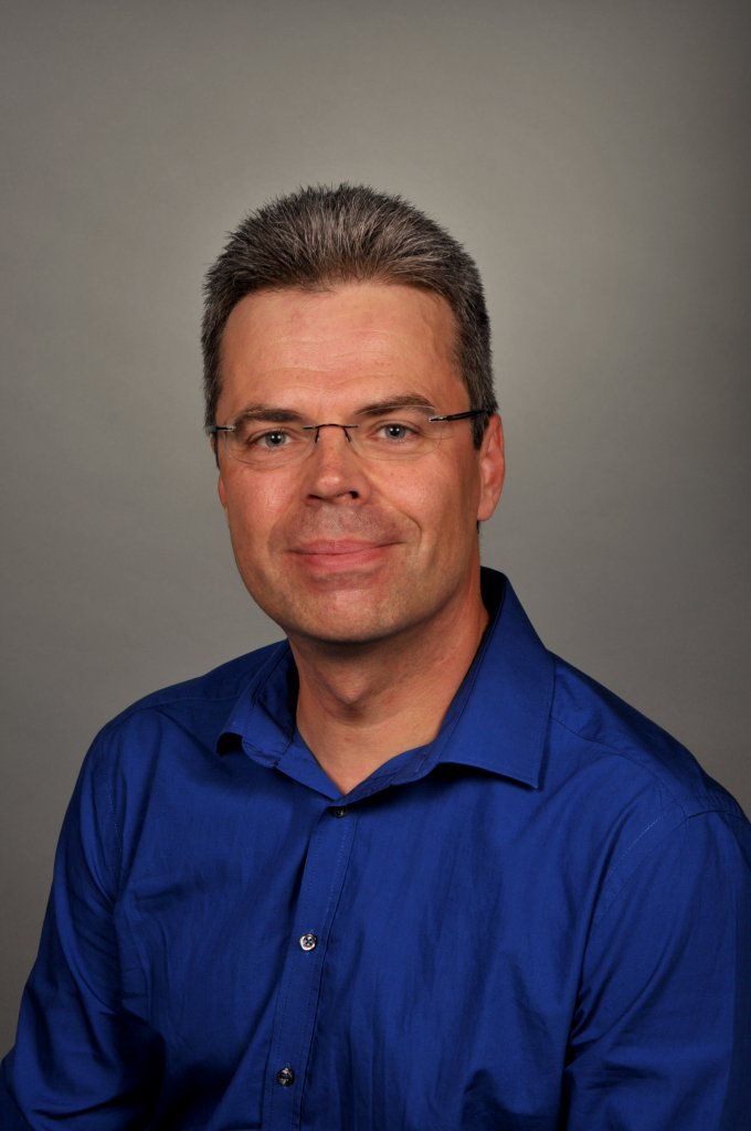 [19/08/2019] Creative Director Volker Wertich