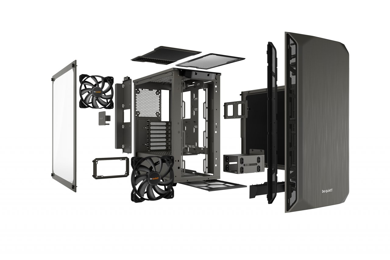 [09/09/2019] Neben 6 Vorschlägen für gamingtaugliche PC-Zusammenstellungen ab 600 Euro geben wir auch allgemeine Tipps zu CPUs, Grafikkarten und mehr.