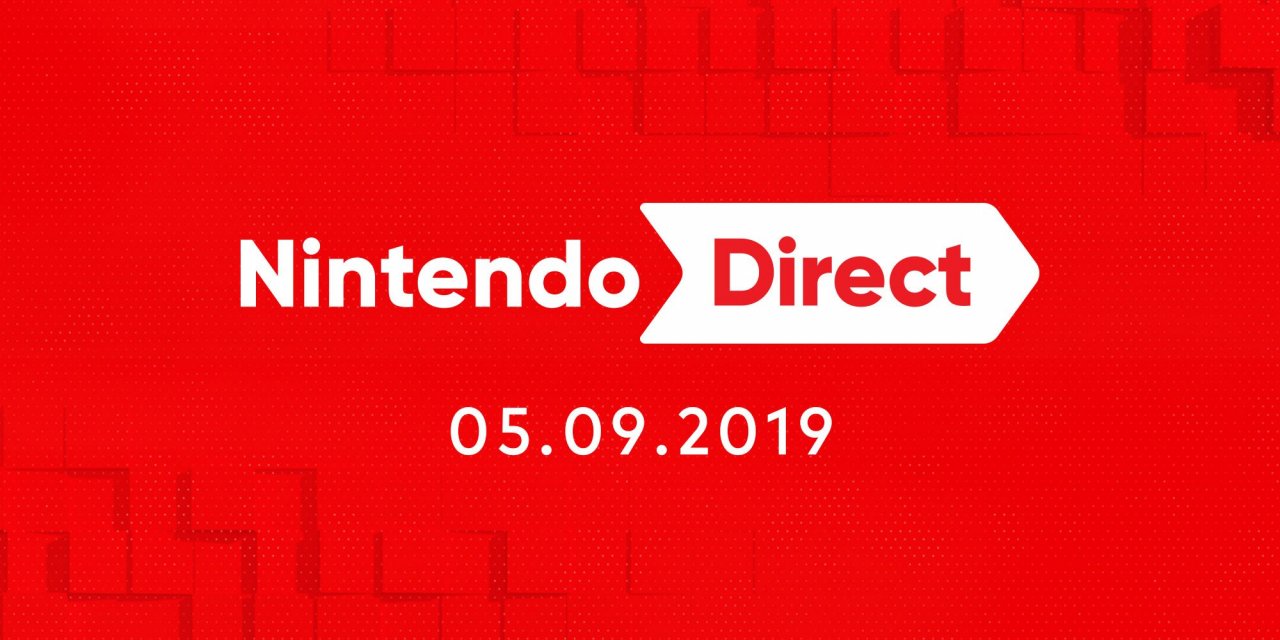 [03/09/2019] Nintendo Direct im September: Alle Infos - Overwatch, SNES, Pokémon, Zelda und Co. (5)