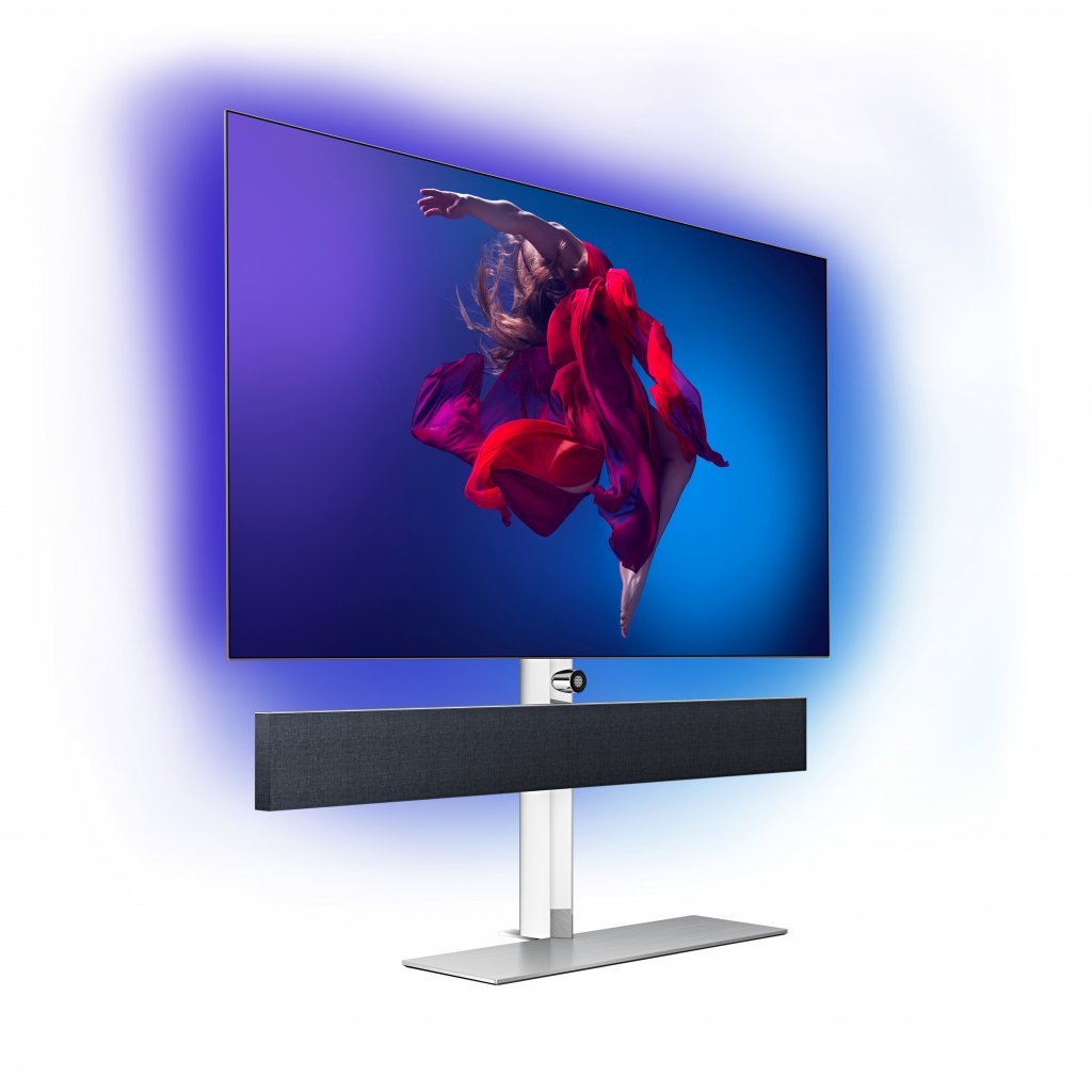 [12/09/2019] OLED-TV-Philips-984