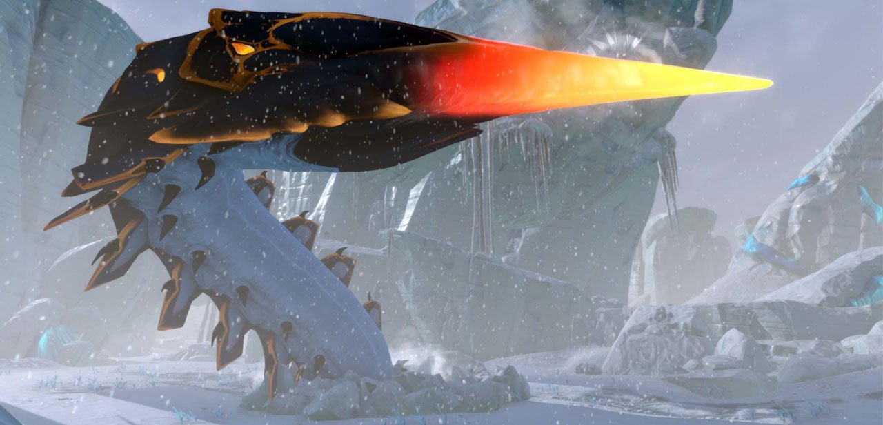 [18/09/2019] Spiele-Releases im Mai 2021: Diese Games gibt es in diesem Monat! (4)